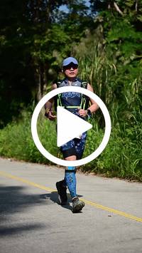 BIB:  <button type="button" onclick="openModal(27266673)" class="btn btn-primary btn-sm float-right" data-toggle="modal" data-target=".modal-high-quality">
                <i class="fa fa-download"></i> Download
                </button>